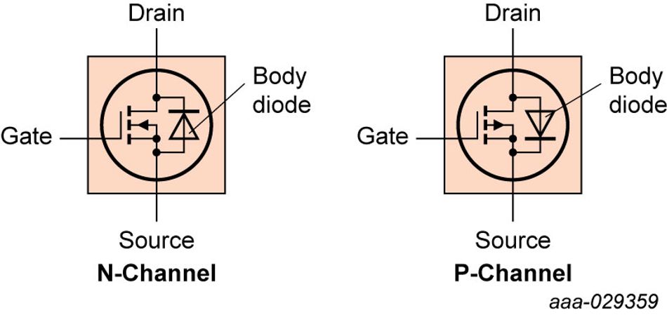 N channel mosfet. P-канальный MOSFET. Mtp505e MOSFET. N-channel Power MOSFET. Мосфет по ГОСТУ.