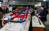The Shift Toward Localized Manufacturing: How 3D Printing is Reshaping Global Supply Chains