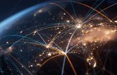 The use of Ada Language in the Telecommunications Industry