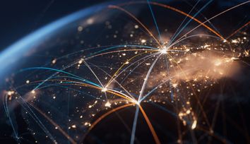 The use of Ada Language in the Telecommunications Industry