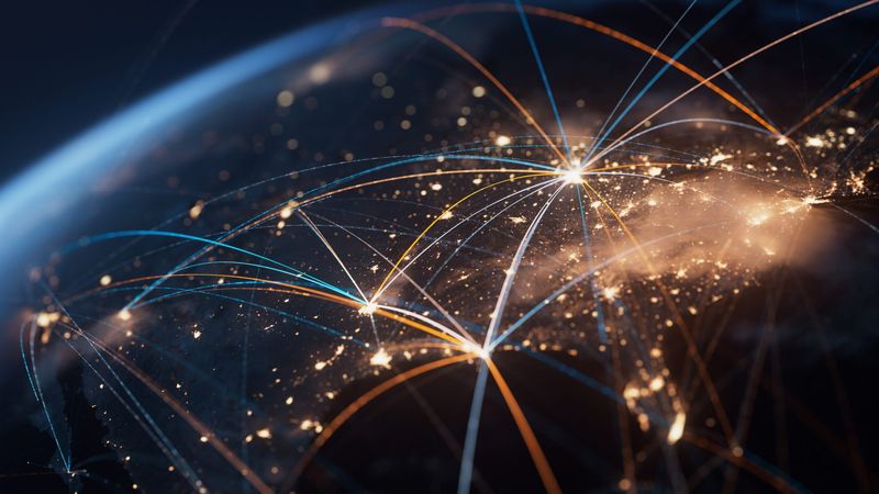 The use of Ada Language in the Telecommunications Industry