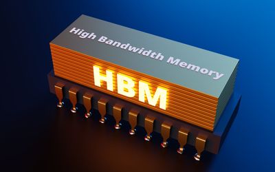 What is High Bandwidth Memory 3 (HBM3): Complete Engineering Guide 2025