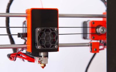 3D Printer Extruder Clicking Causes and How to Fix Them