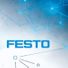 Team Festo
