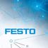 Team Festo