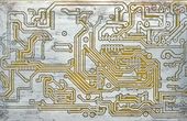 PCB Etching: Complete Process Guide & Best Practices