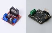 Motor Controller: Types, Design Considerations, Control Strategies, and Selection for Engineers