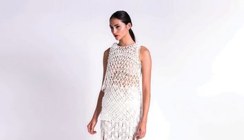 3D printed clothes: What are the best projects?
