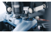 The evolution of hardware and software console testing automation
