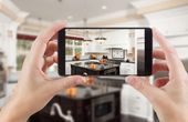 Researchers create 3D interactive digital room from simple video
