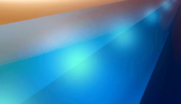 A Clear Roadmap for Engineering Combs of Light