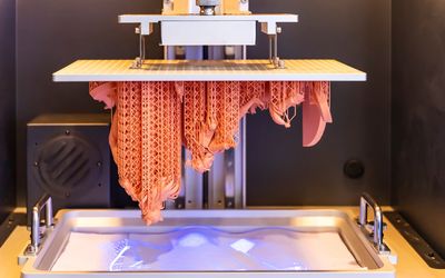 Resin 3D Printing: An Introductory Guide for Engineers