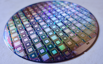 The Quantum Web: Interconnecting Quantum Processors for Larger-Scale Machines