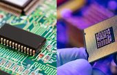 Microprocessor vs Integrated Circuit: Unveiling the Core of Modern Technology