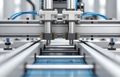 Single Acting Vs Double Acting Pneumatic Cylinders
