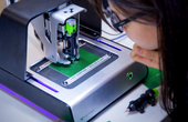 Breaking Barriers: How Modern Tools Are Democratizing Electronics Design