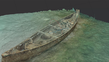 Photogrammetry 101: Getting Started With 3D Modeling