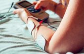 Reliable Connections Save Lives – Harwin's Role in Medical Device Engineering