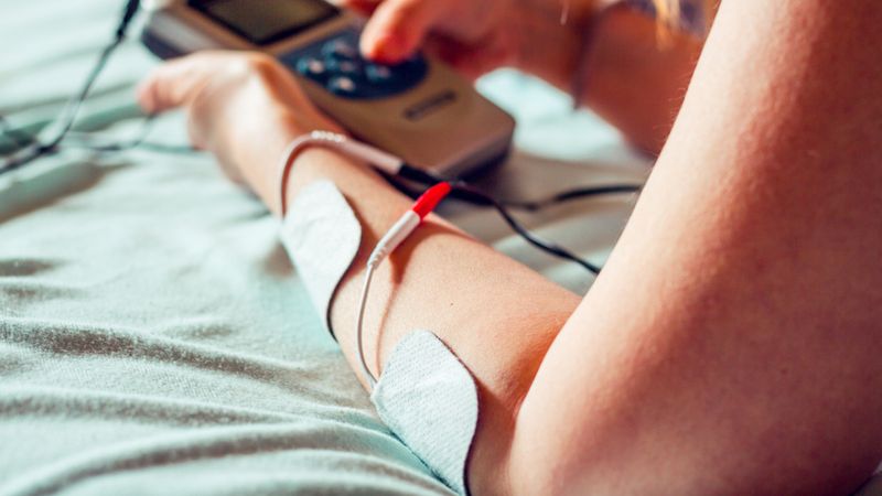 Reliable Connections Save Lives – Harwin's Role in Medical Device Engineering