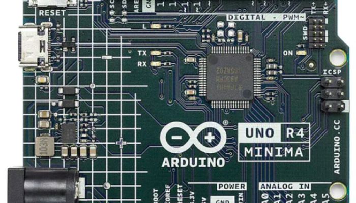 Arduino Leonardo vs Uno  Key Differences of Arduino Leonardo vs Uno