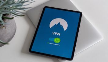 From a simple bash script into a full-fledged router VPN management solution