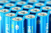 NiMH vs Lithium Ion Batteries: A Comprehensive Comparison for Engineers