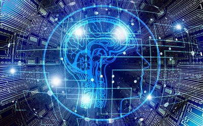 Podcast:  Meet The AI Replacing Your Manager