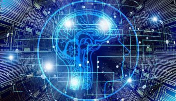 Podcast:  Meet The AI Replacing Your Manager