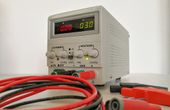 Linear vs Switching Power Supply: Understanding the Differences