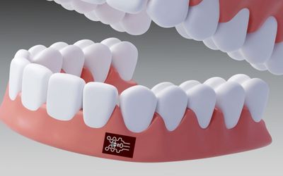 New biosensor offers early warning system for disease