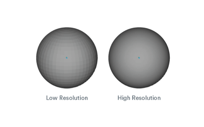 How to Design STL Files for 3D Printing in Your CAD Program