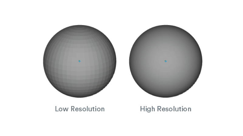 How to Design STL Files for 3D Printing in Your CAD Program