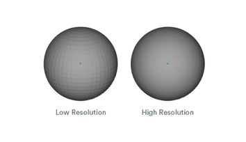 How to Design STL Files for 3D Printing in Your CAD Program