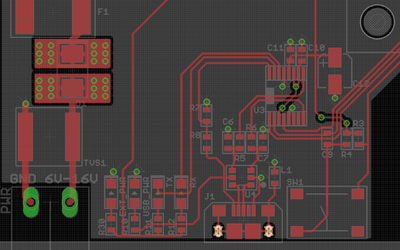 Engineering Designs For Reduced Costs