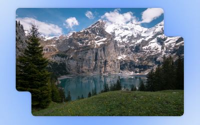 Monitoring Water Levels to Prevent Water Scarcity in Switzerland