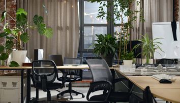 Multi-Parameter Indoor Air Quality Measurement with Sensirion SEN6x