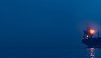 Improving PNT Reliability with Precision Timing Solutions from SiTime