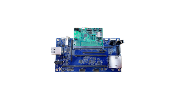 I2C vs SPI: A Comprehensive Comparison and Analysis image.