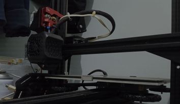 Event: 4D Materials Design and Additive Manufacturing Conference 2026