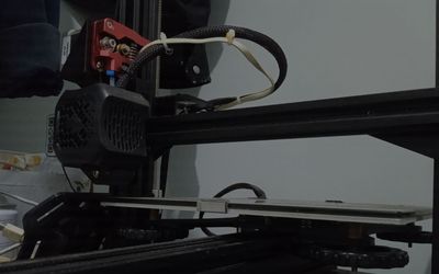 Event: 4D Materials Design and Additive Manufacturing Conference 2026