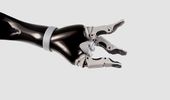 Replacing, not embracing: Whats wrong with cobots?