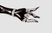 Replacing, not embracing: Whats wrong with cobots?