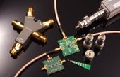 Understanding RF Circuit Fabrication and Interconnects