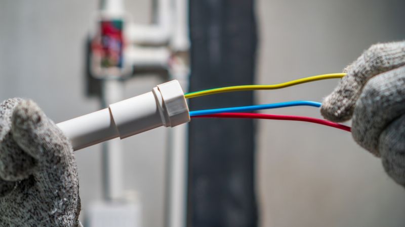 Circuit Color Chart: A Comprehensive Guide for Engineers