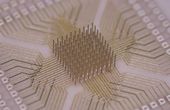 Nanoprinting electrodes for customized treatments of disease
