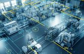 Context-Aware Industry: Bridging Consumer-Grade Intelligence into Industrial Environments