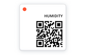 How Do Humidity Sensors Work & What To Do With Them