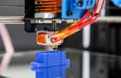 How to Solve Common 3D Printing Problems