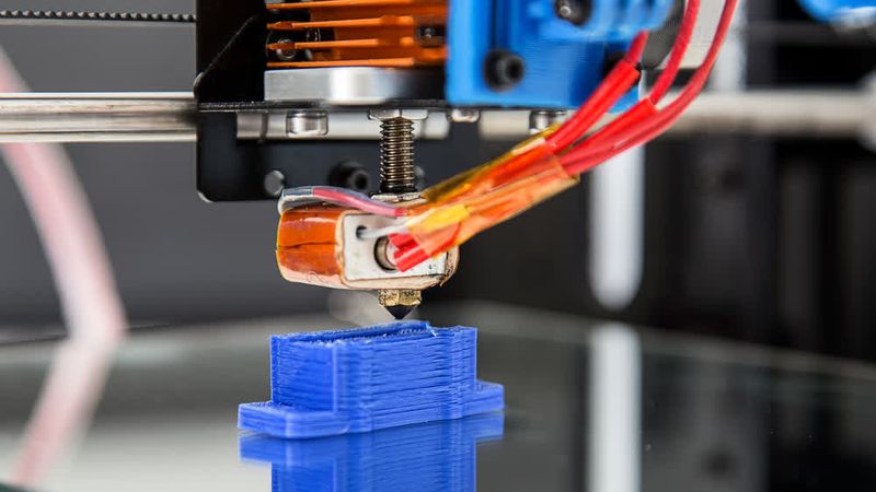 How to Solve Common 3D Printing Problems