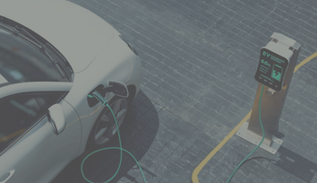 Enhancing EV Charging Safety and Efficiency: Integrating Advanced Protection and Sensing Technologies